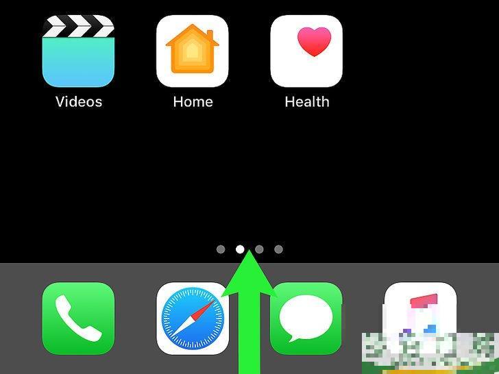 怎么在iPhone上激活夜览(iphone夜景明天前手动启用。
