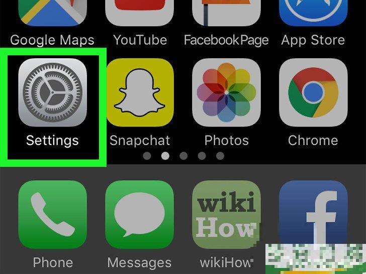 怎么在Snapchat上使用快速添加功能(苹果的snapchat怎么用)