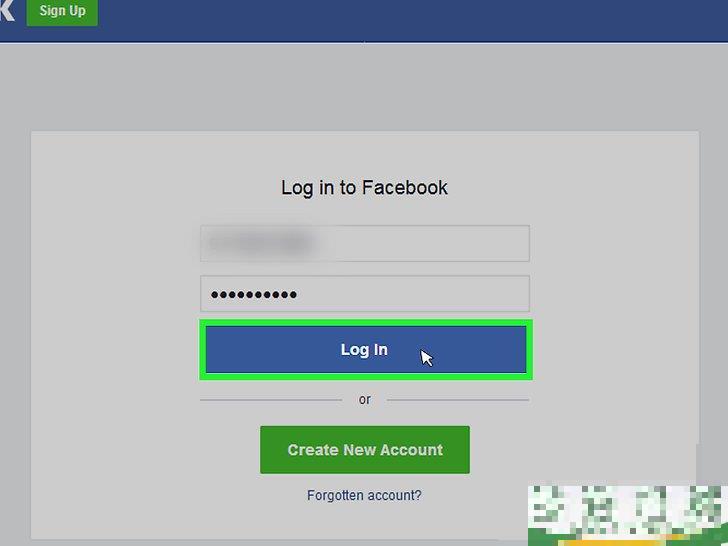 如何创建一个Facebook公共主页(一个facebook帐号可以创建几个主页)

