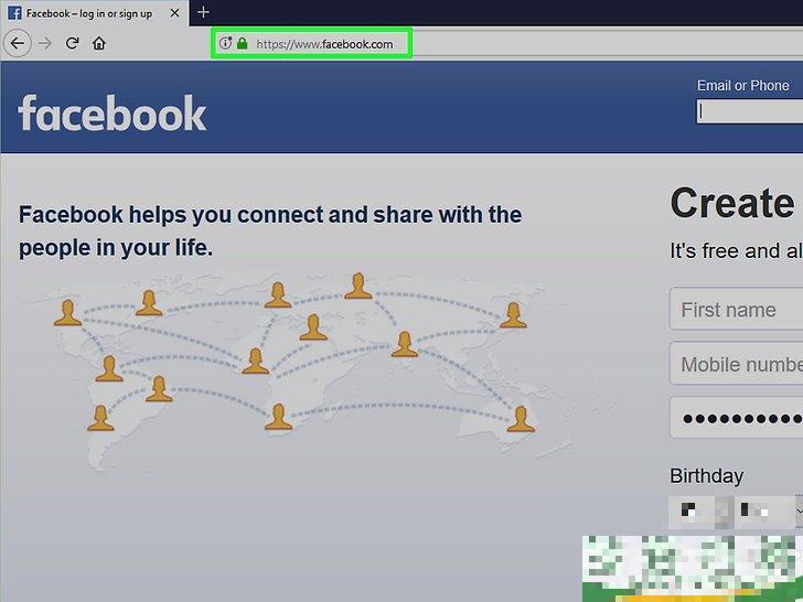 怎么在Facebook上设置单名(facebook怎么绑定instagram)

