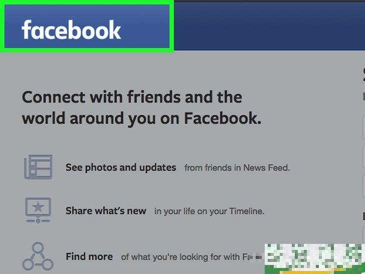 怎么在Facebook定时发帖(facebook一天能发多少帖子？

