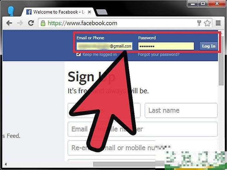怎么在Facebook上删除赞(facebook取消赞对方知道吗？

