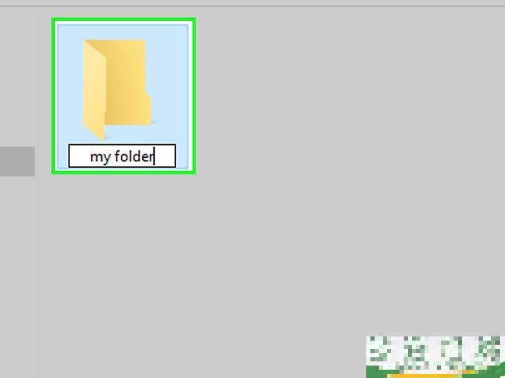 怎么同步文件夹(文件如何同步桌面和文件夹里)