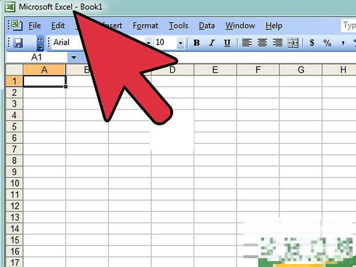如何恢复损坏Excel文件(excel文件损坏后如何恢复？

