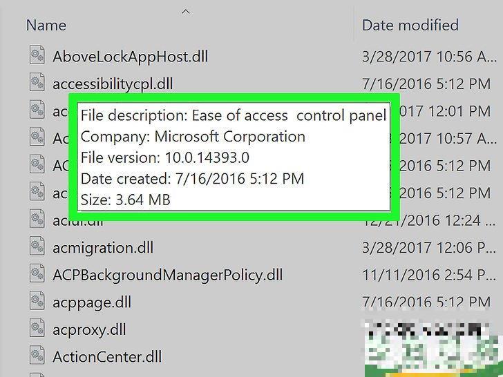 怎么打开DLL文件(如何打开dll为什么要使用文件？Office打不开)

