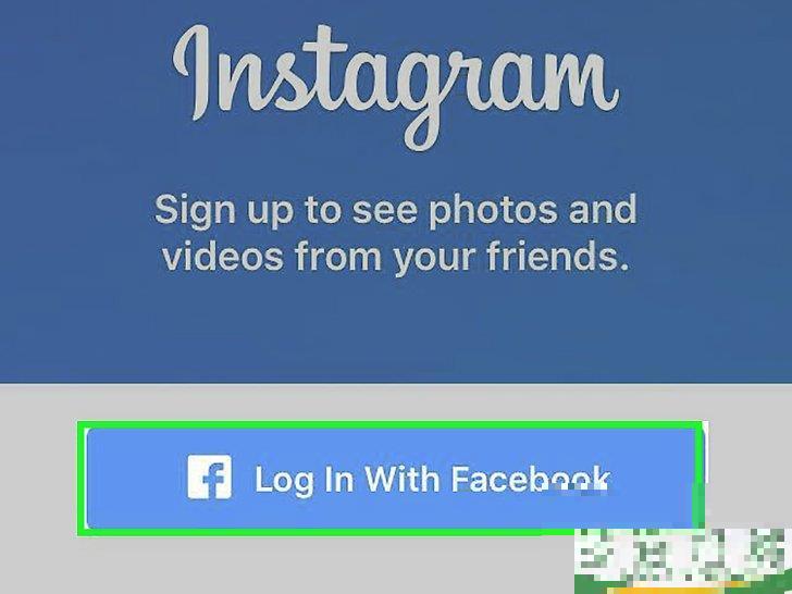 怎么在iPhone或iPad上传多张照片Instagram(ipad和ipad如何批量传输照片？

