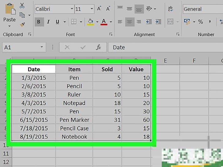 怎么将Excel文件转换成Word文件(如何将excel文件转化为word文件)